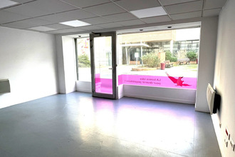 location localcommercial bolbec 76210