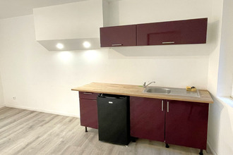 location localcommercial bolbec 76210