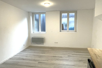 location localcommercial bolbec 76210