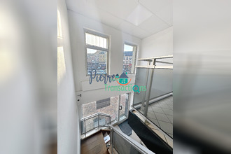 location localcommercial bolbec 76210