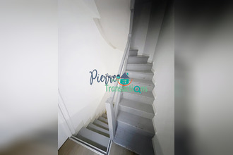 location localcommercial bolbec 76210