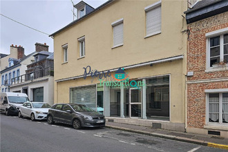location localcommercial bolbec 76210