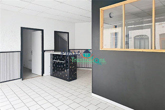 location localcommercial bolbec 76210