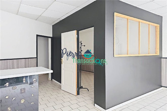 location localcommercial bolbec 76210