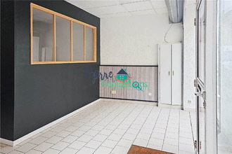 location localcommercial bolbec 76210