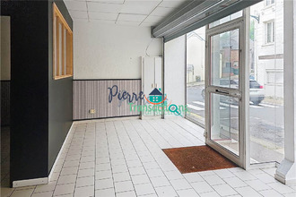 location localcommercial bolbec 76210