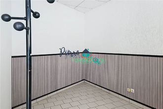 location localcommercial bolbec 76210