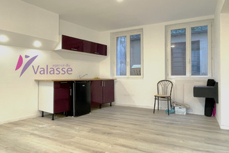 location localcommercial bolbec 76210