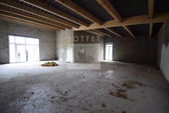 location localcommercial bollene 84500