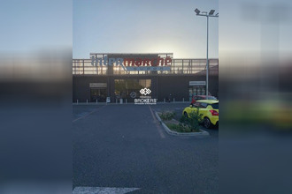 location localcommercial bollene 84500