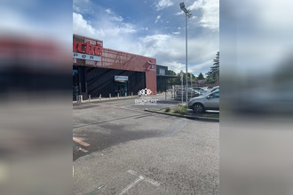 location localcommercial bollene 84500