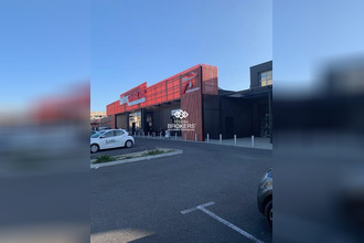 location localcommercial bollene 84500