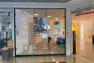 location localcommercial bollene 84500