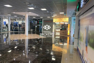 location localcommercial bollene 84500