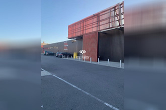 location localcommercial bollene 84500