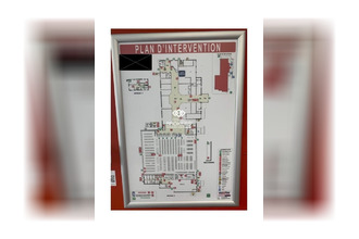 location localcommercial bollene 84500