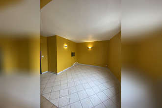 location localcommercial bollene 84500