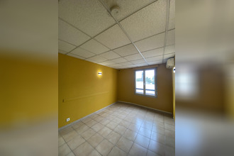 location localcommercial bollene 84500