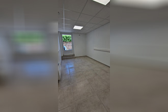 location localcommercial bollene 84500