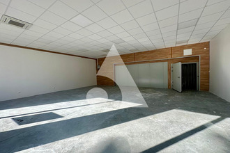 location localcommercial bollene 84500