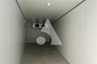 location localcommercial bollene 84500