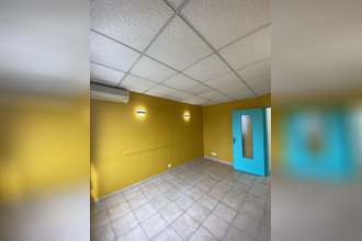 location localcommercial bollene 84500