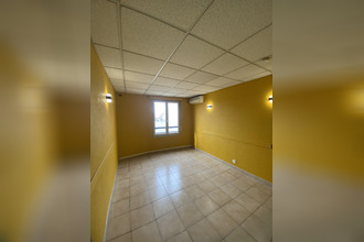 location localcommercial bollene 84500