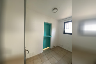 location localcommercial bollene 84500