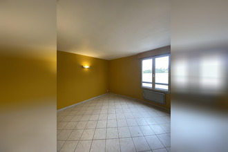 location localcommercial bollene 84500