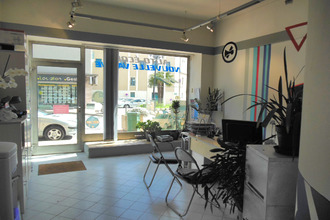 location localcommercial bollene 84500