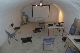 location localcommercial bollene 84500