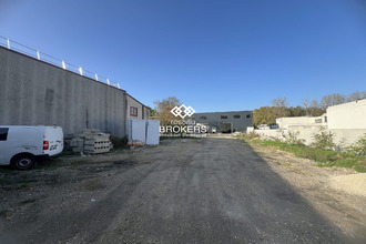 location localcommercial bondoufle 91070