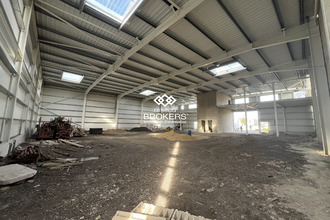 location localcommercial bondoufle 91070