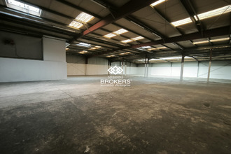 location localcommercial bondoufle 91070