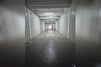 location localcommercial bondy 93140