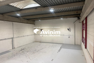 location localcommercial bondy 93140