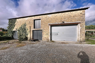 location localcommercial bonnac-la-cote 87270