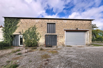 location localcommercial bonnac-la-cote 87270