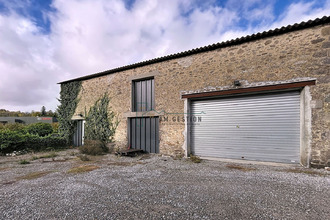location localcommercial bonnac-la-cote 87270