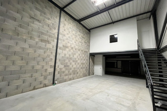 location localcommercial bonnefamille 38090