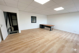 location localcommercial bonnefamille 38090