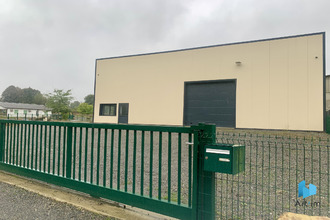 location localcommercial bonnetable 72110