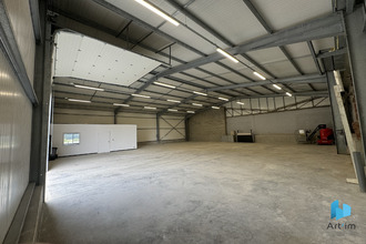 location localcommercial bonnetable 72110