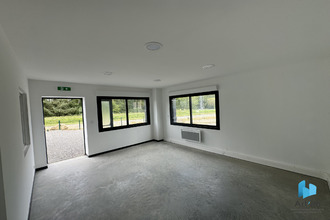 location localcommercial bonnetable 72110