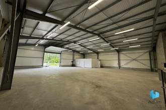 location localcommercial bonnetable 72110