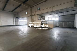 location localcommercial bonneuil-sur-marne 94380