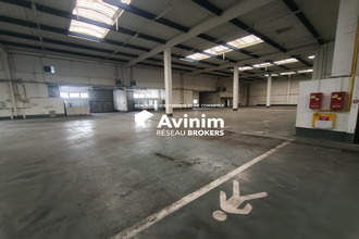 location localcommercial bonneuil-sur-marne 94380