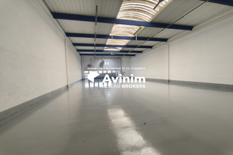 location localcommercial bonneuil-sur-marne 94380