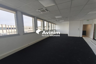 location localcommercial bonneuil-sur-marne 94380