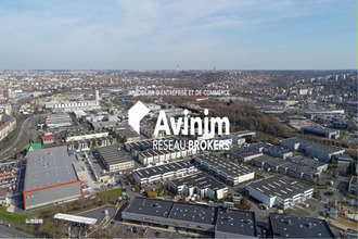 location localcommercial bonneuil-sur-marne 94380